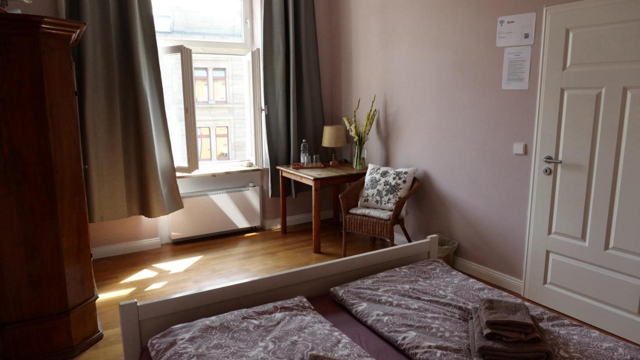 Appartement Haus Am Seerhein à Constance Extérieur photo